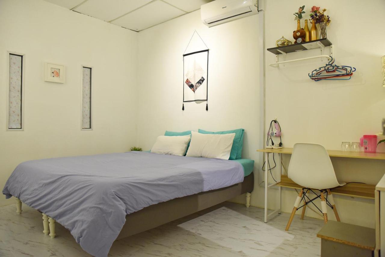 G Traveler Accommodation Homes 居旅舍 Kota Damansara Zewnętrze zdjęcie