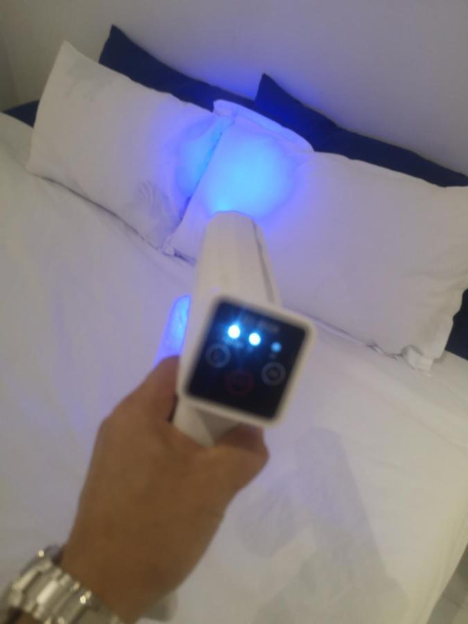 G Traveler Accommodation Homes 居旅舍 Kota Damansara Zewnętrze zdjęcie