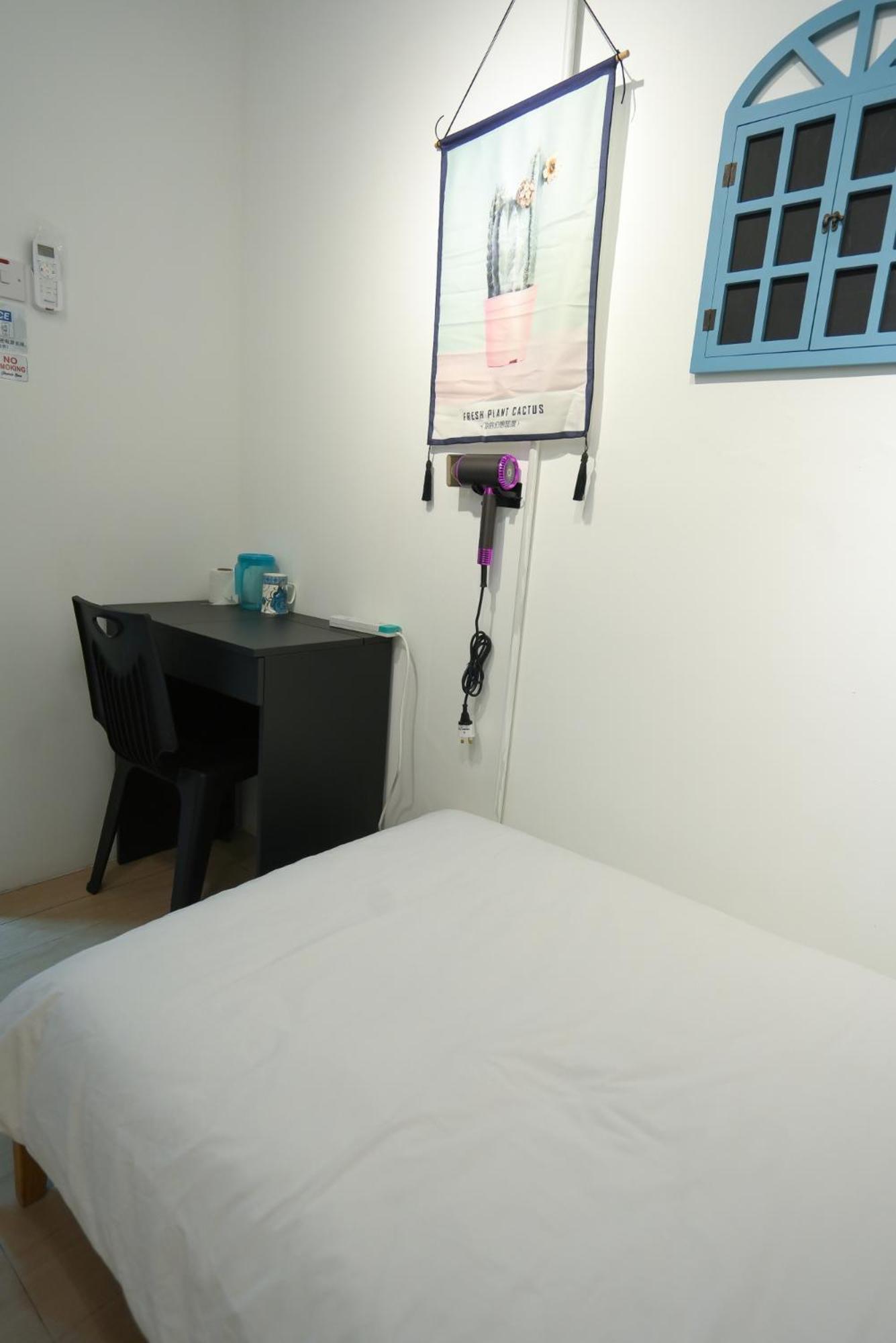 G Traveler Accommodation Homes 居旅舍 Kota Damansara Zewnętrze zdjęcie