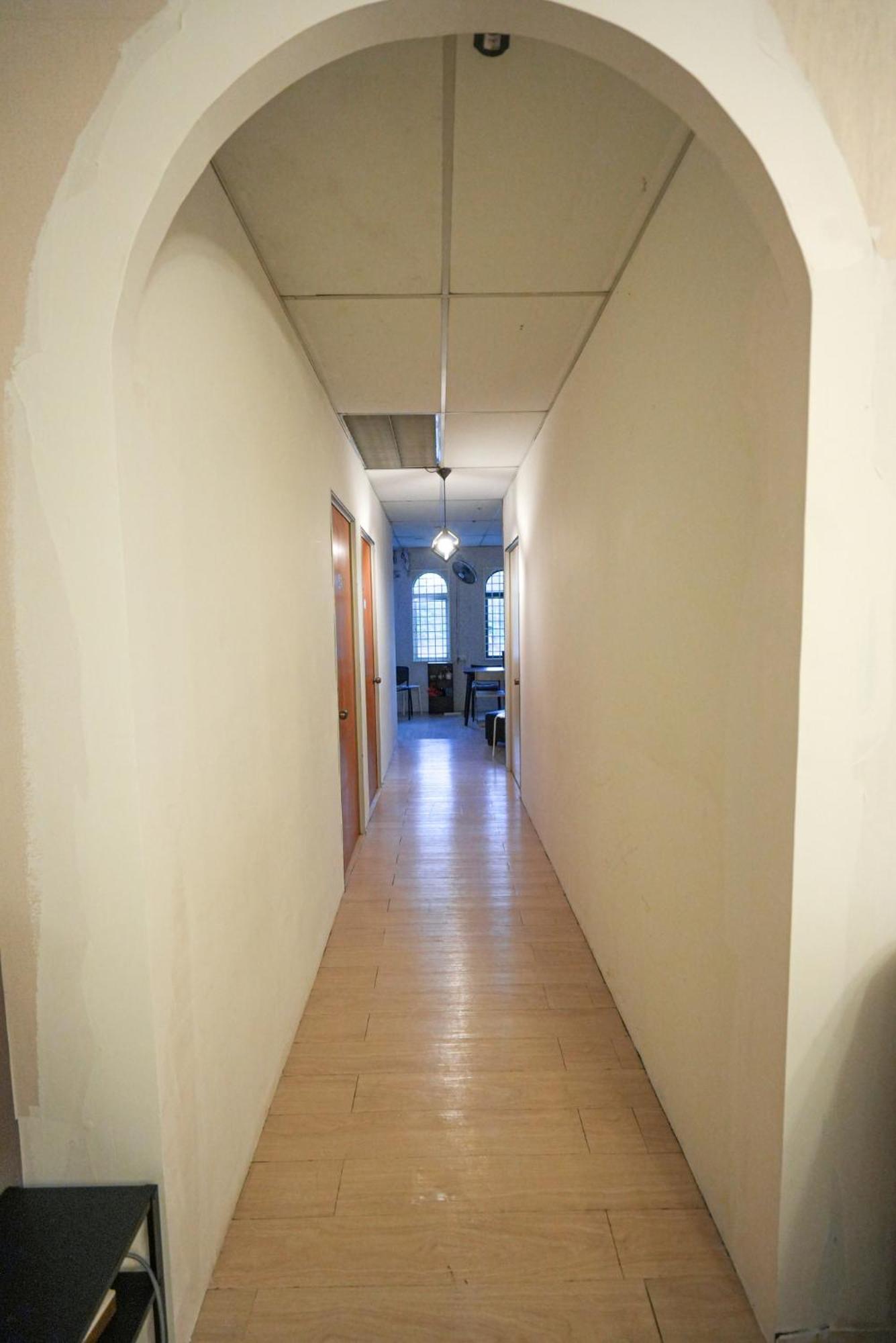G Traveler Accommodation Homes 居旅舍 Kota Damansara Zewnętrze zdjęcie