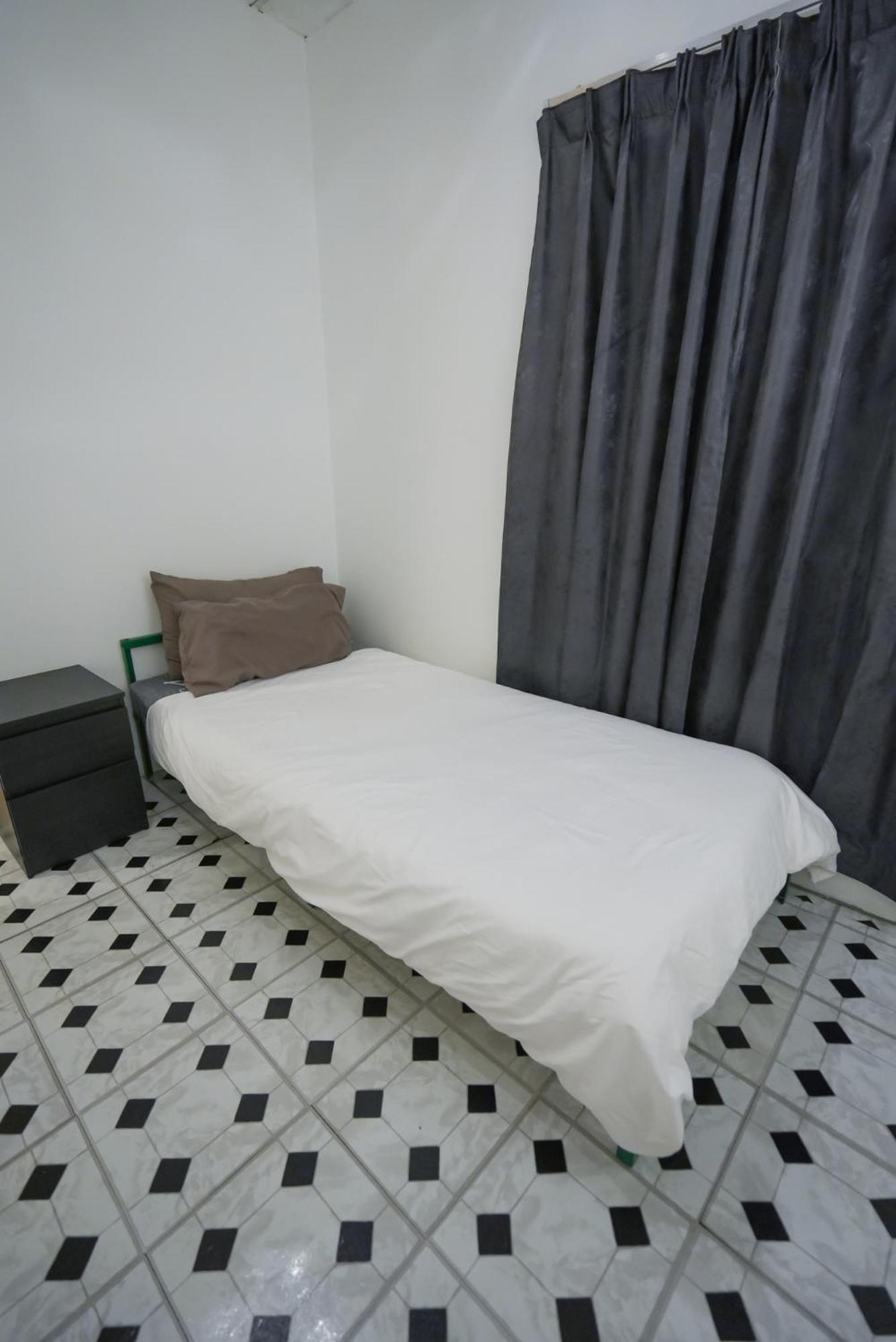 G Traveler Accommodation Homes 居旅舍 Kota Damansara Zewnętrze zdjęcie