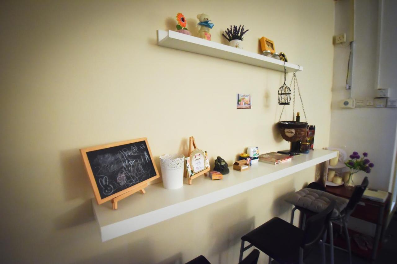 G Traveler Accommodation Homes 居旅舍 Kota Damansara Zewnętrze zdjęcie